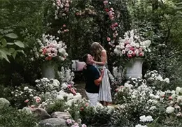 Taylor Swift pone en pausa su boda con Travis Kelce; esta sería la razón Taylor Swift pone en pausa su boda con Travis Kelce; esta sería la razón