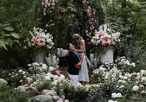 Taylor Swift pone en pausa su boda con Travis Kelce; esta sería la razón Taylor Swift pone en pausa su boda con Travis Kelce; esta sería la razón