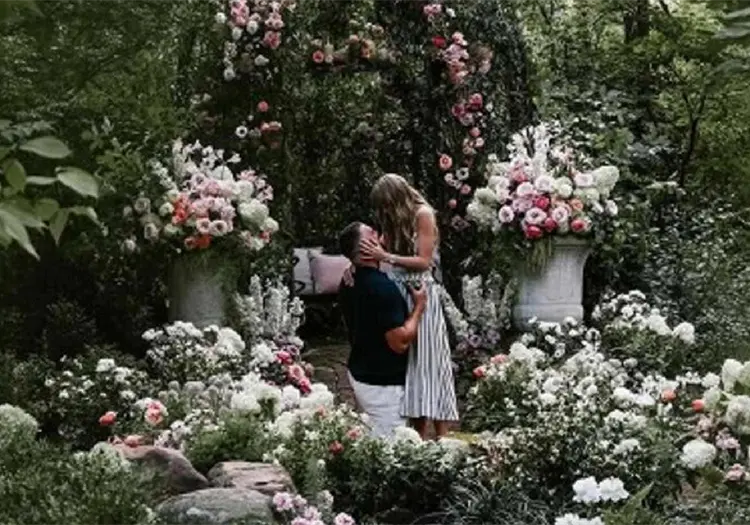 Taylor Swift pone en pausa su boda con Travis Kelce; esta ser&iacute;a la raz&oacute;n