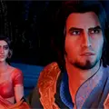 Ubisoft cancela remake de Prince of Persia tras despidos masivos y reestructuraci&oacute;n