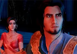 Ubisoft cancela remake de Prince of Persia tras despidos masivos y reestructuración Ubisoft cancela remake de Prince of Persia tras despidos masivos y reestructuración