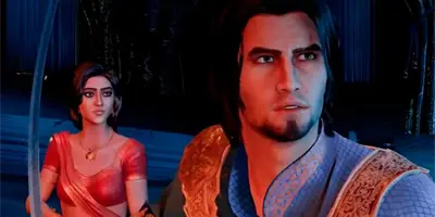 Ubisoft cancela remake de Prince of Persia tras despidos masivos y reestructuraci&oacute;n