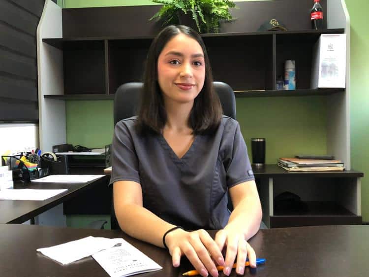 imagen-cuerpo imagen-cuerpo