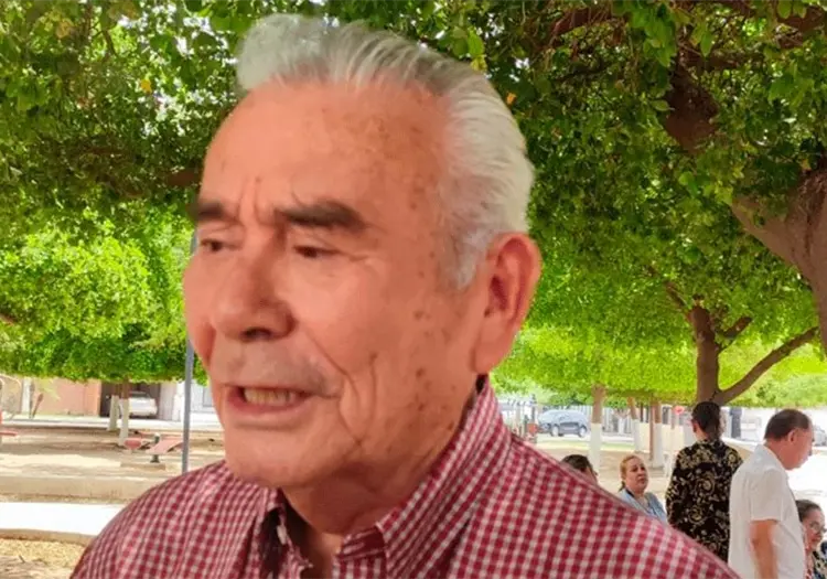 Postergan audiencia en el caso Waldo&acute;s