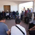 Esperan autoridades de Loma de Guamúchil reconocimiento Esperan autoridades de Loma de Guamúchil reconocimiento