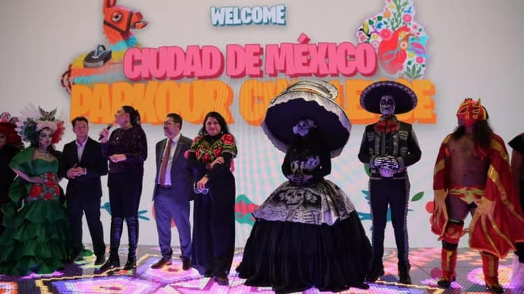 imagen-cuerpo imagen-cuerpo