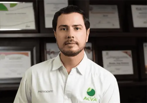 Fiscalía confirma que líder limonero fue ejecutado en rancho de "El Botox" en Michoacán Fiscalía confirma que líder limonero fue ejecutado en rancho de "El Botox" en Michoacán