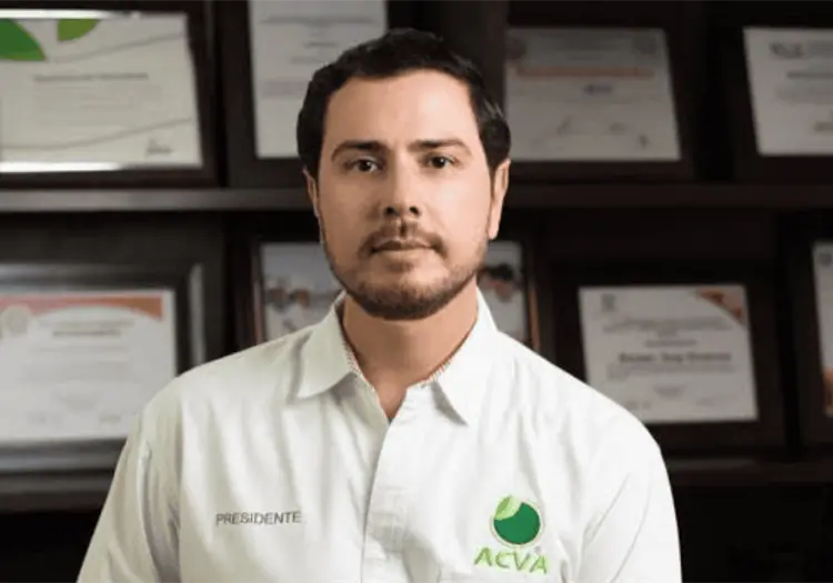 Fiscal&iacute;a confirma que l&iacute;der limonero fue ejecutado en rancho de "El Botox" en Michoac&aacute;n