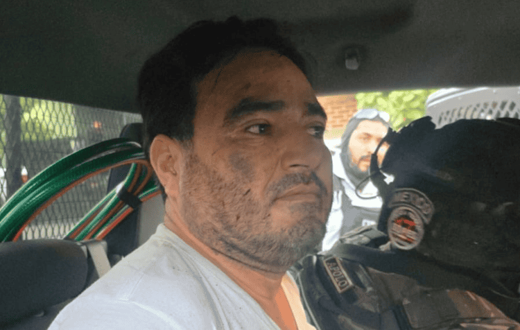 imagen-cuerpo imagen-cuerpo