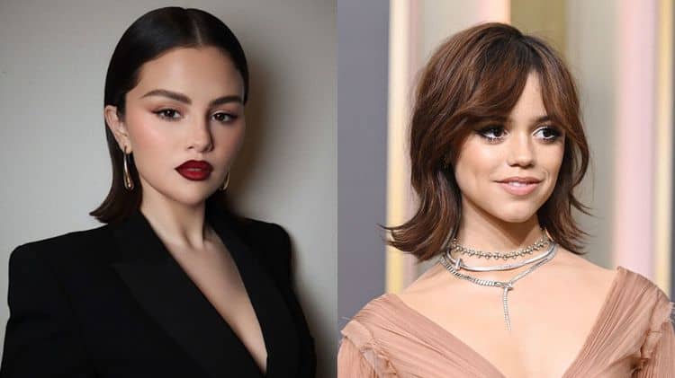 imagen-cuerpo imagen-cuerpo