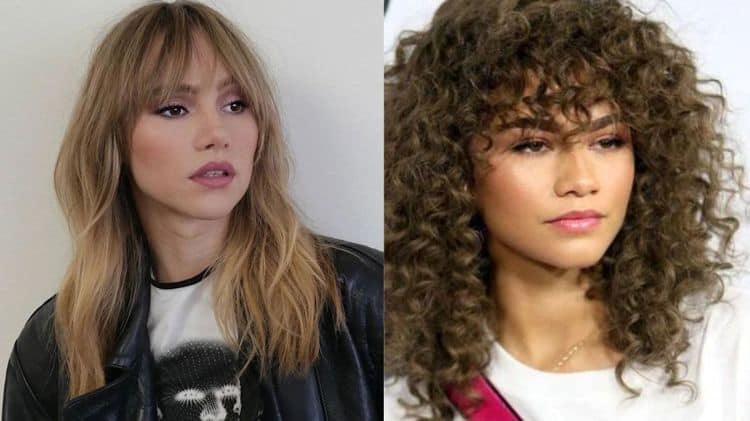 imagen-cuerpo imagen-cuerpo