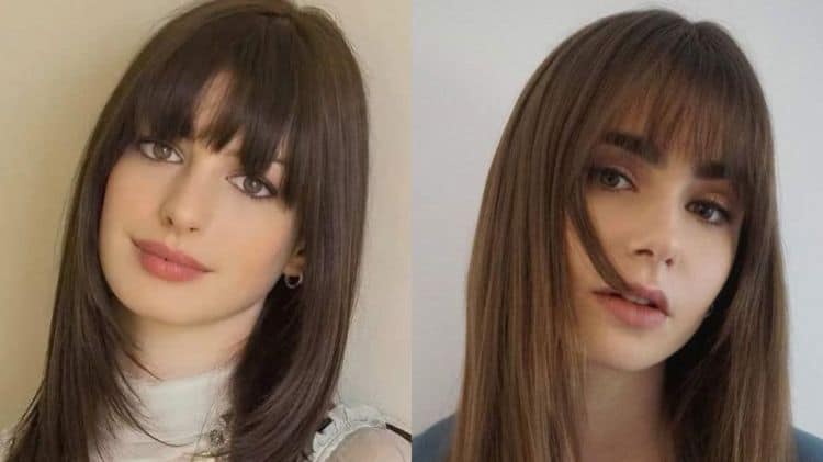 imagen-cuerpo imagen-cuerpo