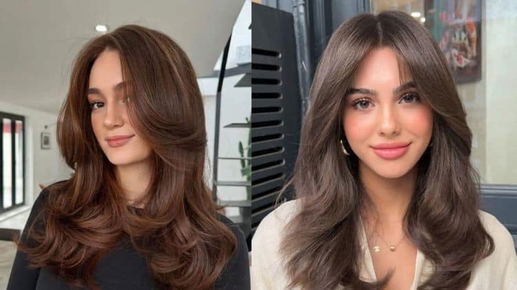 imagen-cuerpo imagen-cuerpo