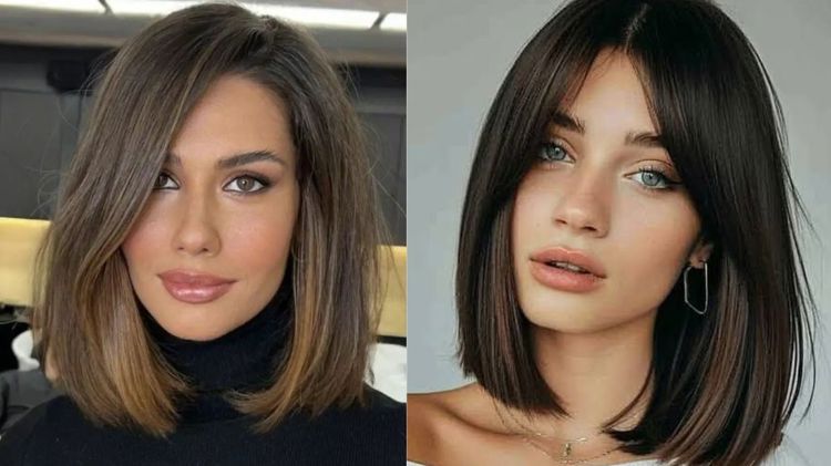 imagen-cuerpo imagen-cuerpo