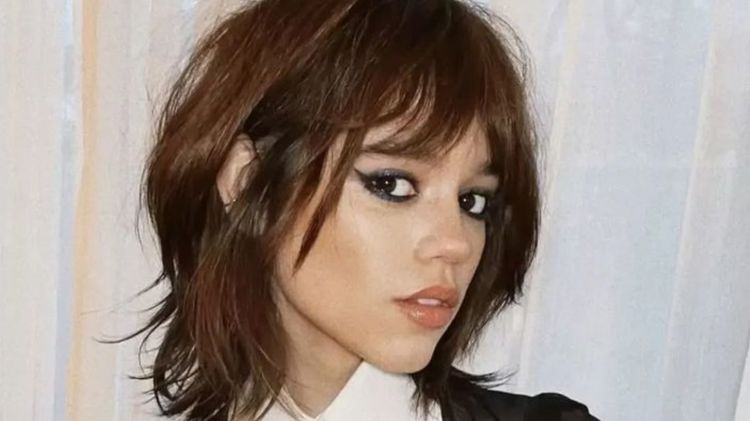 imagen-cuerpo imagen-cuerpo