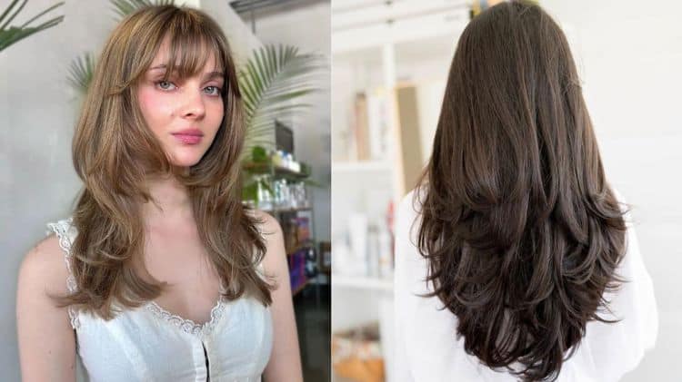 imagen-cuerpo imagen-cuerpo