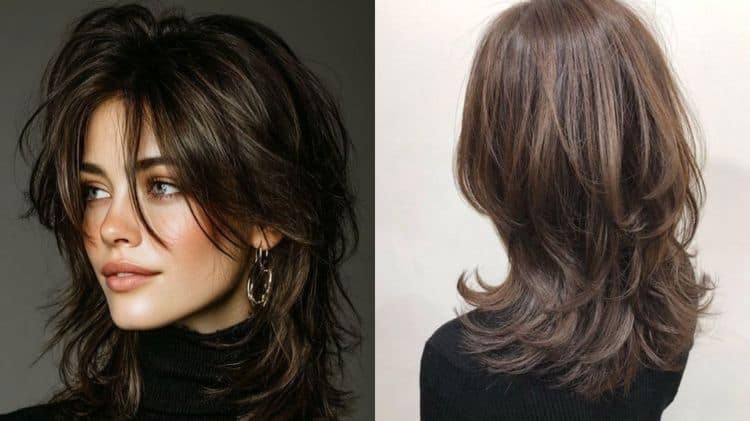 imagen-cuerpo imagen-cuerpo