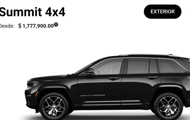 imagen-cuerpo imagen-cuerpo