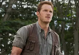 Chris Pratt abre la puerta a su regreso a Jurassic World, pero con una condici&oacute;n clave