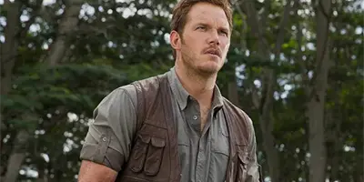 Chris Pratt abre la puerta a su regreso a Jurassic World, pero con una condici&oacute;n clave