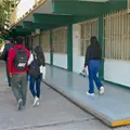 Van por nuevos alumnos en Conalep Obregón Van por nuevos alumnos en Conalep Obregón