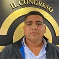 Congreso de Sonora ratifica a Juan de Dios Jocobi Cuevas como alcalde de Bácum Congreso de Sonora ratifica a Juan de Dios Jocobi Cuevas como alcalde de Bácum