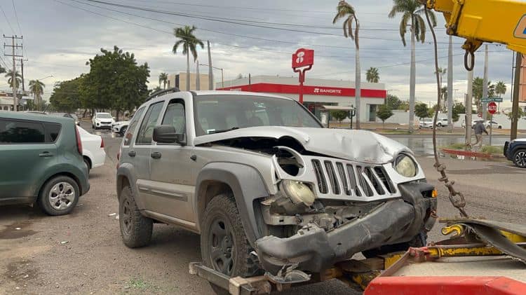 imagen-cuerpo imagen-cuerpo