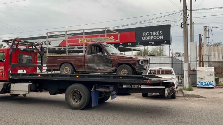 imagen-cuerpo imagen-cuerpo