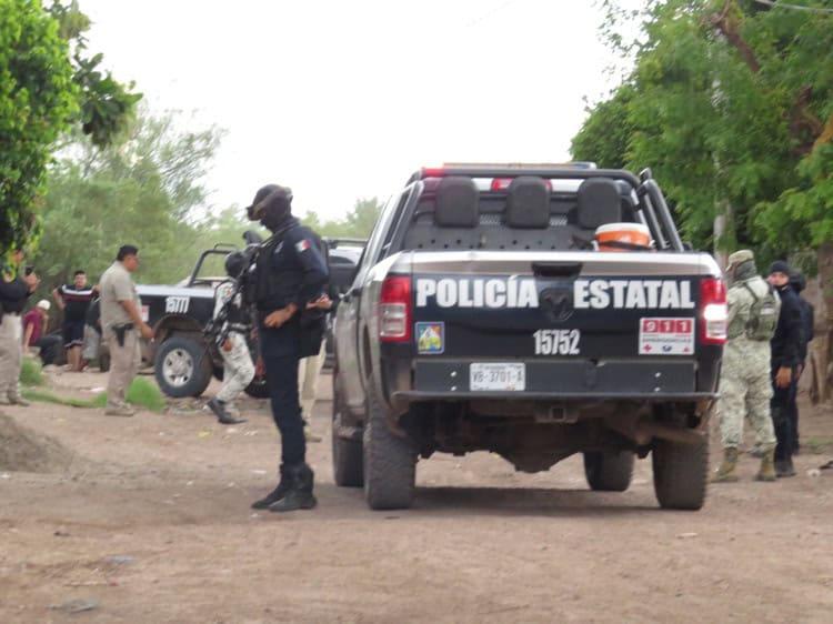 imagen-cuerpo imagen-cuerpo