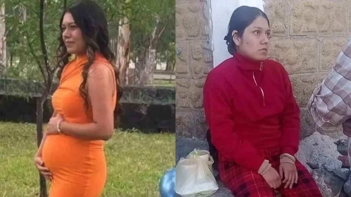 Esta es la cronología completa del caso Lidya Valdivia