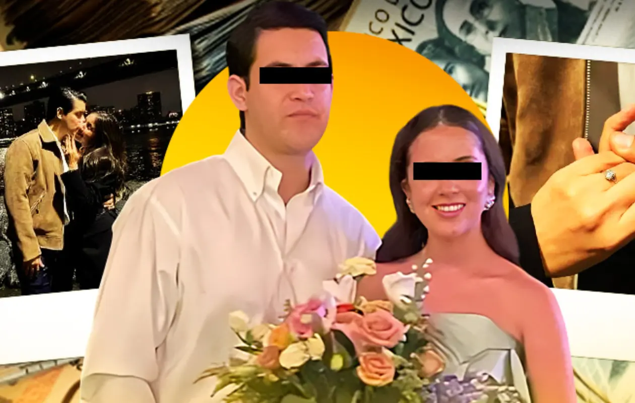 Tendrá que pagar una sanción de más de 130 millones de pesos.