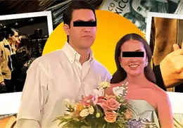 Inhabilitan por 50 años a exfuncionario de Cecop en Sonora por peculado y desvío de recursos Inhabilitan por 50 años a exfuncionario de Cecop en Sonora por peculado y desvío de recursos