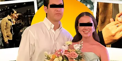 Inhabilitan por 50 años a exfuncionario de Cecop en Sonora por peculado y desvío de recursos Inhabilitan por 50 años a exfuncionario de Cecop en Sonora por peculado y desvío de recursos