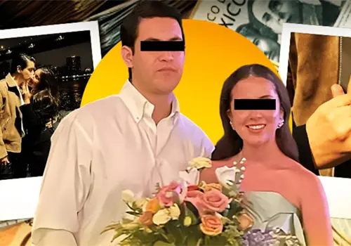 Inhabilitan por 50 años a exfuncionario de Cecop en Sonora por peculado y desvío de recursos Inhabilitan por 50 años a exfuncionario de Cecop en Sonora por peculado y desvío de recursos