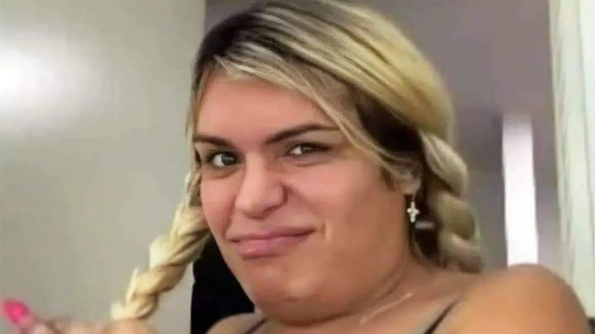 Fan de BTS le pide 20 mil pesos a Wendy Guevara para asistir al concierto en la CDMX