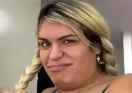 Fan de BTS le pide 20 mil pesos a Wendy Guevara para asistir al concierto en la CDMX