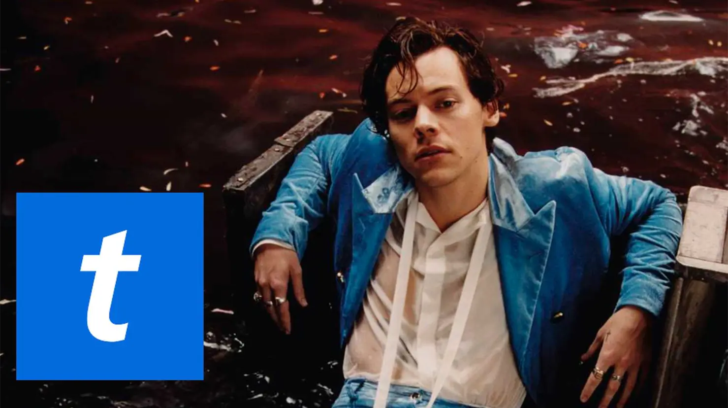 Tras polémica con BTS, fans de Harry Styles demandan claridad a Ticketmaster por conciertos en México