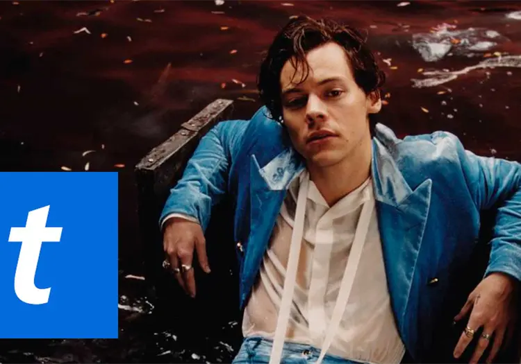 Tras pol&eacute;mica con BTS, fans de Harry Styles demandan claridad a Ticketmaster por conciertos en M&eacute;xico 
