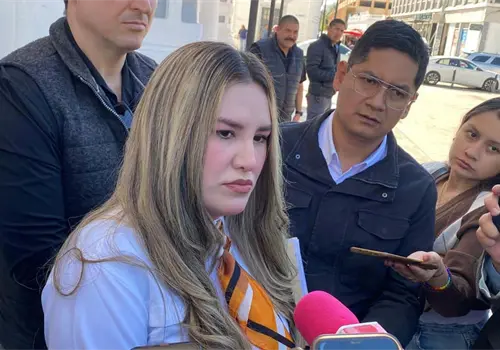 Padre provocó parto prematuro Padre provocó parto prematuro