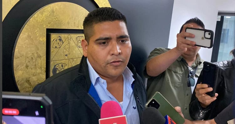 imagen-cuerpo imagen-cuerpo