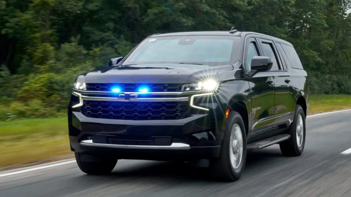 ¿Cuáles serán los cambios en la seguridad del país tras la renovación de la flotilla oficial en México?