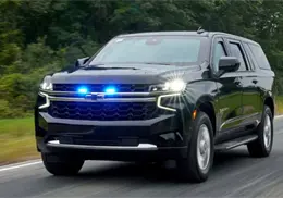 ¿Cuáles serán los cambios en la seguridad del país tras la renovación de la flotilla oficial en México? ¿Cuáles serán los cambios en la seguridad del país tras la renovación de la flotilla oficial en México?