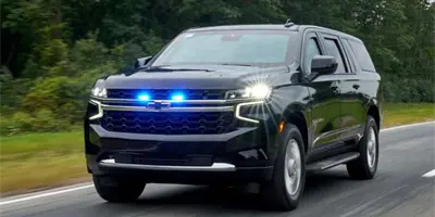 ¿Cuáles serán los cambios en la seguridad del país tras la renovación de la flotilla oficial en México? ¿Cuáles serán los cambios en la seguridad del país tras la renovación de la flotilla oficial en México?