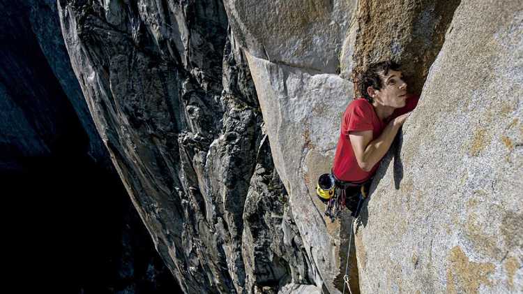 imagen-cuerpo imagen-cuerpo