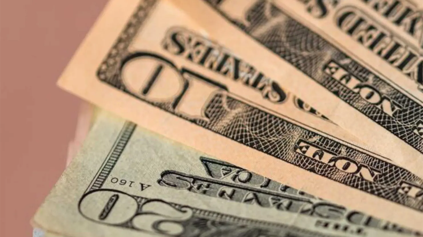 Precio del d&oacute;lar hoy viernes 23 de enero: Buen cierre semanal para el peso 