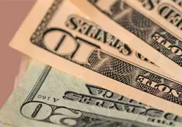 Precio del dólar hoy viernes 23 de enero: Buen cierre semanal para el peso Precio del dólar hoy viernes 23 de enero: Buen cierre semanal para el peso