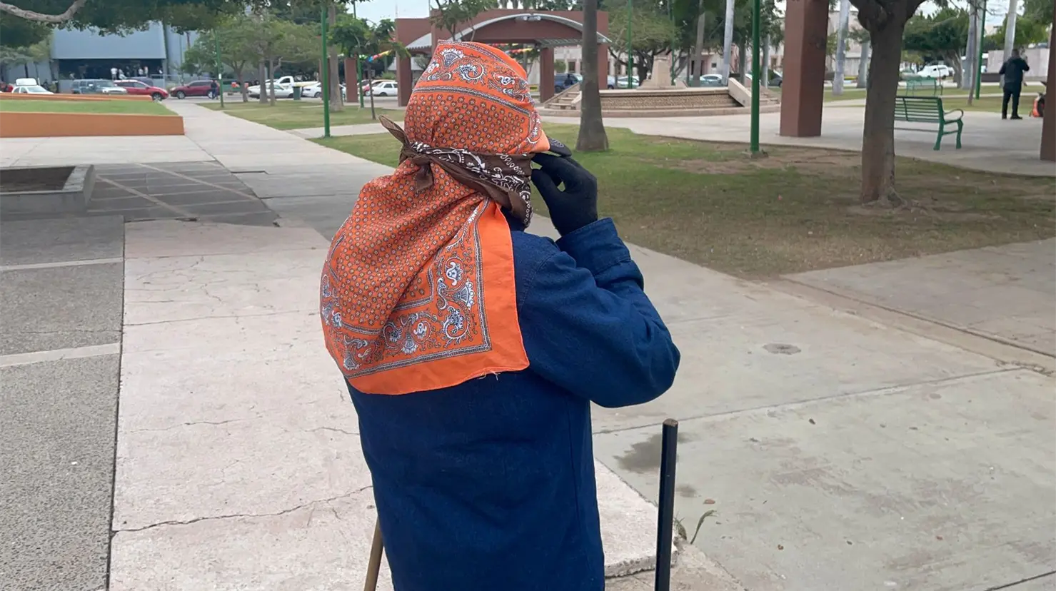 En a&ntilde;os pasados se ha tenido actividad importante solar durante el verano, aunque en invierno tambi&eacute;n es importante protegerse para evitar da&ntilde;os en la piel