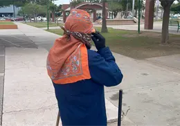 Sol en invierno emite más rayos UV: importante protegerse Sol en invierno emite más rayos UV: importante protegerse