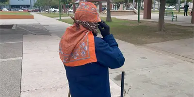 Sol en invierno emite más rayos UV: importante protegerse Sol en invierno emite más rayos UV: importante protegerse