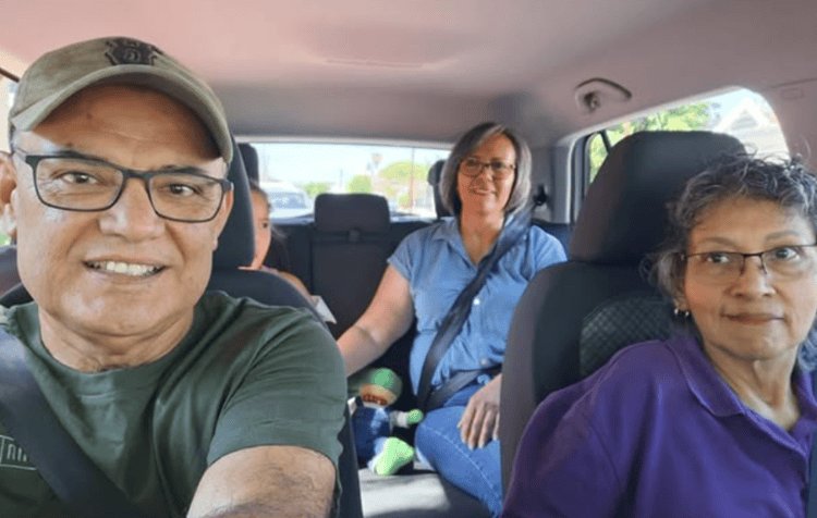 imagen-cuerpo imagen-cuerpo